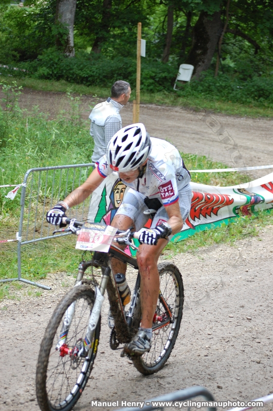 010_2-Blaza Klemencic